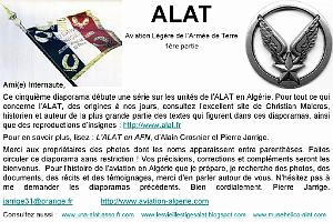 5 - ALAT (1)_000001